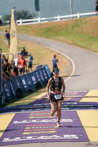 BIB: 
                            <button type="button" onclick="openModal(27224191)" class="btn btn-primary btn-sm float-right btn-popup" data-toggle="modal" data-target=".modal-high-quality">
                        <i class="fas fa-shopping-cart"></i> Add to Cart
                    </button>
                                            <button type="button" onclick="isThisMe(27224191, true)" class="btn btn-success btn-sm float-right btn-popup btn-isme hidden" data-toggle="tooltip" data-placement="bottom" title="นี่คือรูปของคุณใช่ไหม คลิกที่นี่เพื่อเอาเข้าอัลบั้ม">
                        <i class="fas fa-plus"></i> Add to album
                    </button>
                    <button type="button" onclick="isThisMe(27224191, false)" class="btn btn-warning btn-sm float-right btn-popup btn-isnotme hidden">
                        <i class="fas fa-ban"></i> Remove from album
                    </button>